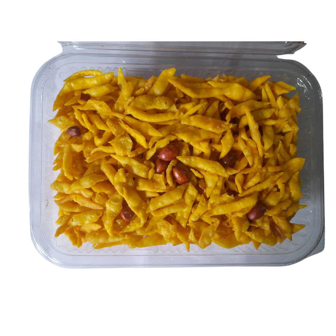 Masala Namakpare Mini