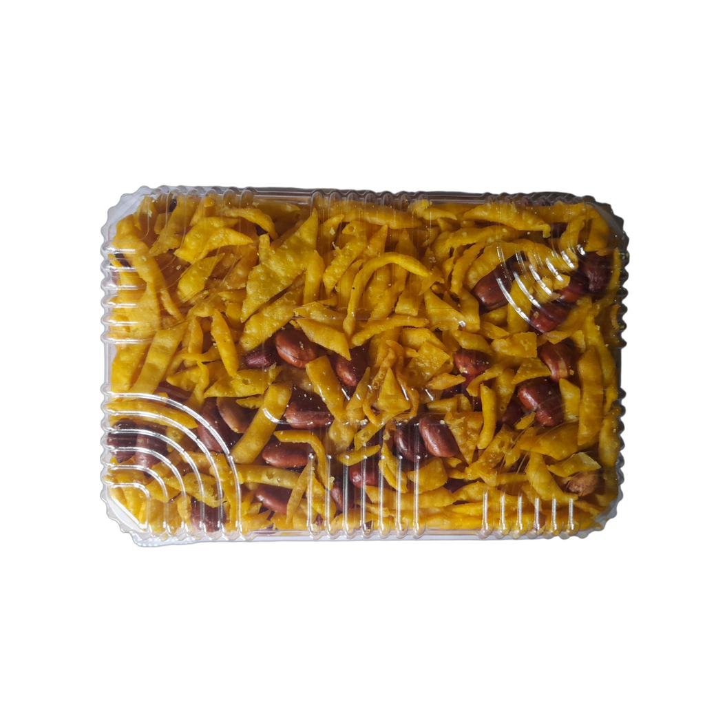 Masala Namakpare Mini