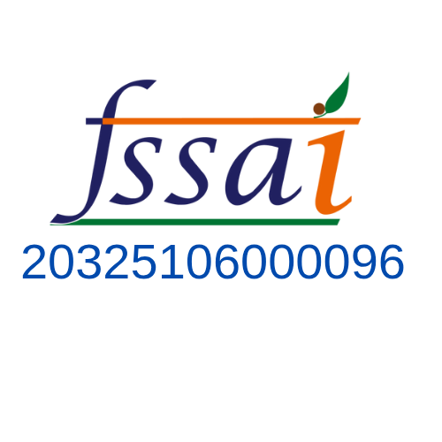 Bhavnagiri Gathiya 350 gm